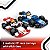 Lego City Formula1 Carros Williams Racing e Haas F1 60464 - Imagem 5