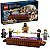 Lego Harry Potter Castelo De Hogwarts Clube Dos Duelos 76441 - Imagem 1