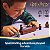 Lego Harry Potter Castelo De Hogwarts Clube Dos Duelos 76441 - Imagem 2