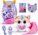 Surpresa Rainbocorn Kittycorn Séries 9 Fun F0173-8 - Imagem 2