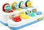 Brinquedo Botões Surpresa Animal BBR Toys R3428 - Imagem 2