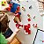 Lego Minecraft A Casa Coguvaca 21270 - Imagem 5