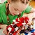 Lego Minecraft A Casa Coguvaca 21270 - Imagem 4