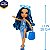Boneca Rainbow High Swim & Style Fashion Doll Skyler 507307 - Imagem 2