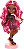 Boneca Rainbow High Fashion Core Dara Roselyn 575733 - Imagem 1
