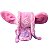 Pelúcia Angel Feet Disney 30cm Fun F00226 - Imagem 2