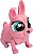 Pixie O Coelhinho Borrachinha Fun F0131-3 - Imagem 4