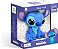 Boneco Minimals Stitch Roma 5757 - Imagem 1