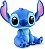 Boneco Minimals Stitch Roma 5757 - Imagem 3