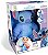 Boneco Stitch Amor De Filhote Roma 5175 - Imagem 4