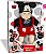 Boneco Mickey Jensen Classic Dolls Recem Nascido 5161 - Imagem 1