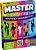 Jogo Master Express Entretenimento Grow 04743 - Imagem 1