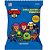 Mini Figura Surpresa Brawl Stars Multikids BR2439 - Imagem 1