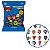 Mini Figura Surpresa Brawl Stars Multikids BR2439 - Imagem 2