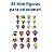 Mini Figura Surpresa Brawl Stars Multikids BR2439 - Imagem 4