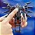 Boneco Transformers One Cog Changer Airachnid Hasbro F9385 - Imagem 3