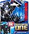 Boneco Transformers One Cog Changer Airachnid Hasbro F9385 - Imagem 1