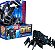 Boneco Transformers One Cog Changer Airachnid Hasbro F9385 - Imagem 2