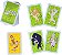 Jogo Do Mico Copag 93939 - Imagem 2