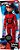 Boneca Miraculous Ladybug Musical Baby Brink 1864 - Imagem 1