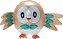 Pokémon Pack de Evolução Rowlet Dartrix e Decidueye Sunny 3544 - Imagem 4