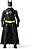 Boneco Batman Returns de 10cm Edição 85 anos Sunny 4016 - Imagem 2