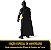 Boneco Batman Returns de 10cm Edição 85 anos Sunny 4016 - Imagem 5