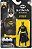 Boneco Batman Returns de 10cm Edição 85 anos Sunny 4016 - Imagem 1