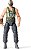 Boneco Bane O Cavaleiro das Trevas de 10cm Sunny 4017 - Imagem 2