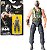 Boneco Bane O Cavaleiro das Trevas de 10cm Sunny 4017 - Imagem 1