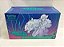 Box Pokémon Coleção Escarlate e Violeta Amigos de Jornada Copag 35379 - Imagem 1
