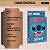 Jogo De Cartas Eu Vi! Stitch Disney Copag 34231 - Imagem 4