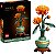 Lego Botanicals Crisântemo 10368 - Imagem 1