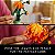 Lego Botanicals Crisântemo 10368 - Imagem 4
