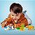 Lego Duplo Town Famílias de Animais Pinguins e Leões 10442 - Imagem 5