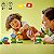 Lego Duplo Town Jardim Criativo E Flores 10444 - Imagem 2