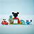 Lego Duplo Disney Casa e Carro do Mickey Mouse 10454 - Imagem 5
