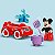 Lego Duplo Disney Casa e Carro do Mickey Mouse 10454 - Imagem 4
