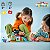 Lego Duplo Disney Casa e Carro do Mickey Mouse 10454 - Imagem 2