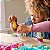 Lego Classic Caixa Transparente Mágica 11040 - Imagem 4