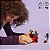 Lego Minecraft A Batalha De Lava No Nether 21266 - Imagem 2