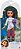 Boneca Ellian de 25cm Enfeitiçados Sunny 4344 - Imagem 2