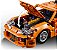 Lego Technic Fast And Furious Toyota Supra MK4 42204 - Imagem 4