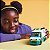 Lego City Great Vehicles Ambulância de Emergência 60451 - Imagem 5