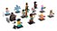 Lego Minifigure Série 27 Figura Surpresa 71048 - Imagem 2