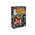 Jogo Marvel Comic Hunters Copag 35199 - Imagem 1