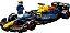 Lego Speed Champions Carro De Corrida Oracle Red BulF1 77243 - Imagem 4
