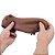 Brinquedo Antiestresse Infantil Capivara Divertida DM T7068 - Imagem 6