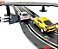 Pista Turbo Run Circuito Em Oito Com 2 Carrinhos DM T5892 - Imagem 9