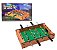Brinquedo Infantil Mini Mesa de Pebolim Zippy Toys 10346 - Imagem 3